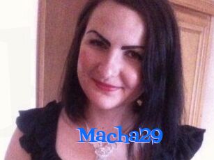 Macha29