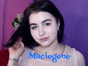 Maciegene