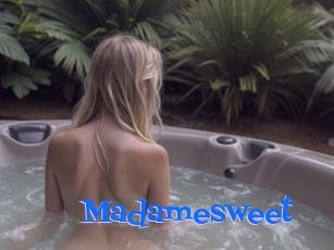 Madamesweet