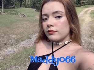 Maddy066