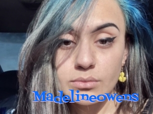 Madelineowens