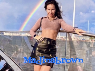 madinabrown Photos 2 X