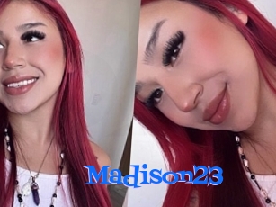 Madison23
