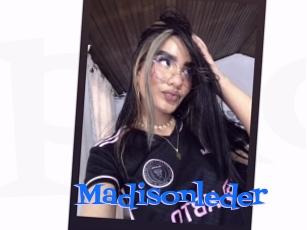 madisonleder Photos 2 X