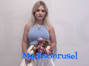 Madisonrusel