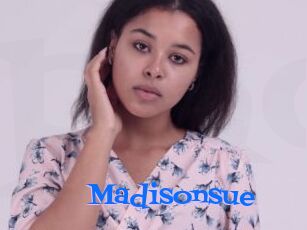 Madisonsue