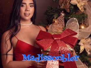 Madissonbler