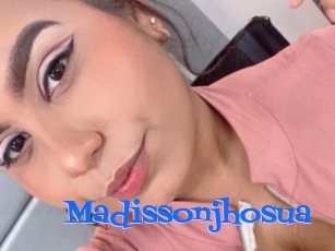 Madissonjhosua