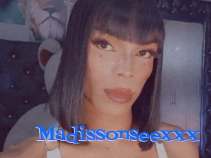 Madissonseexxx