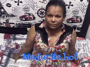 Madurita_hot