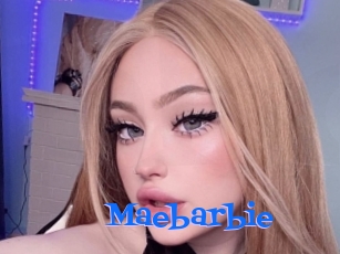 Maebarbie