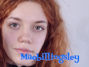 Maebillingsley