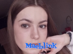 Maeblink