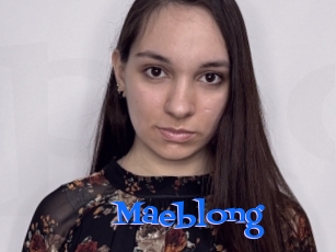 Maeblong