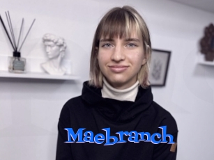 Maebranch