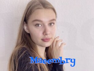 Maeembry
