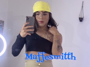 Maffesmitth