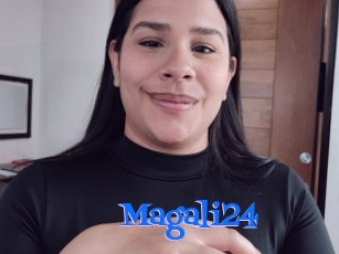 Magali24