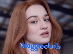 Maggiechub