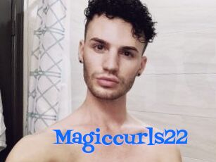 Magiccurls22