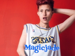 Magicjade