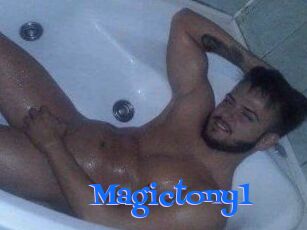 Magictony1