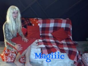 Magiiic