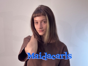 Maidacarls