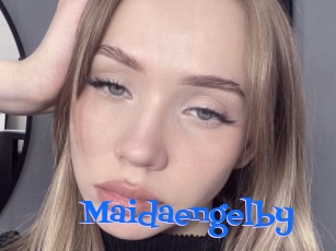 Maidaengelby