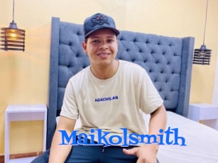 Maikolsmith