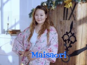 Maisaori