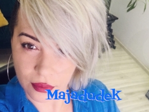 Majadudek