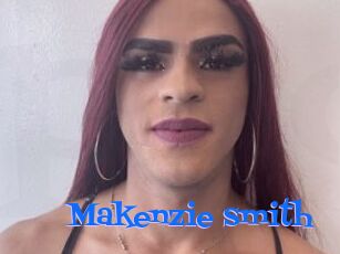 Makenzie_smith