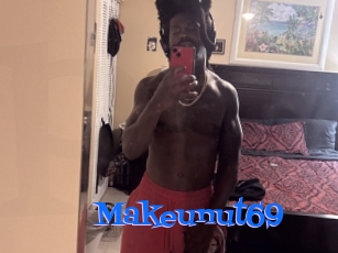 Makeunut69