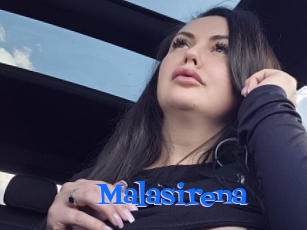 Malasirena