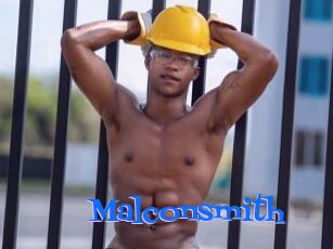 Malconsmith