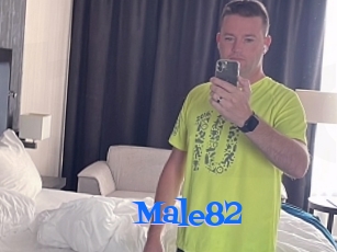 Male82