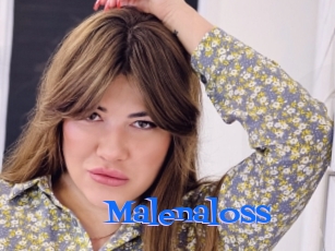 Malenaloss