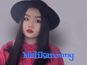 Malikaronny