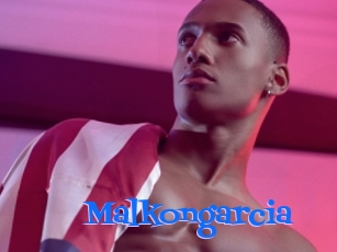 malkongarcia Photos 2 X