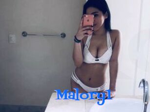 Malory1