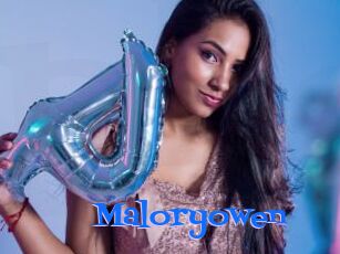 Maloryowen
