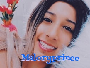Maloryprince