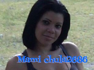 Mami_chula2686