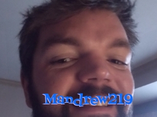 Mandrew219