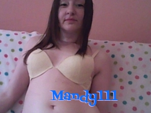 Mandy111