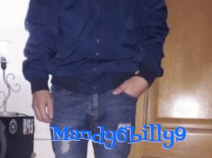 Mandy6billy9