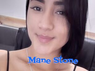Mane_Stone