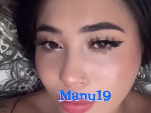 Manu19
