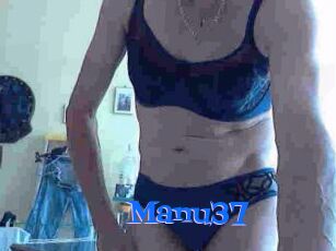 Manu37